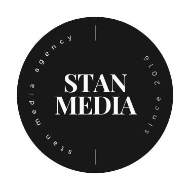 stan_media