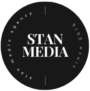 stan_media