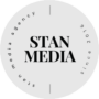STAN MEDIA